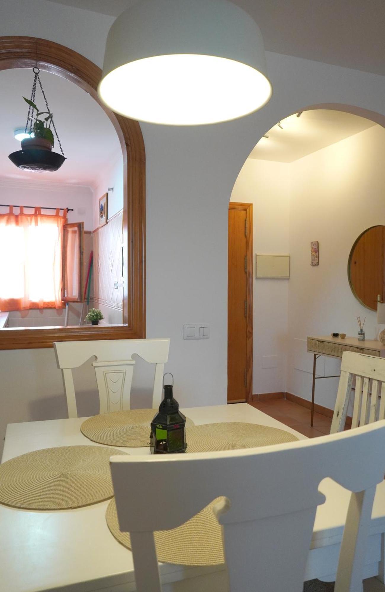 Casa Herminia فريجيليانا المظهر الخارجي الصورة
