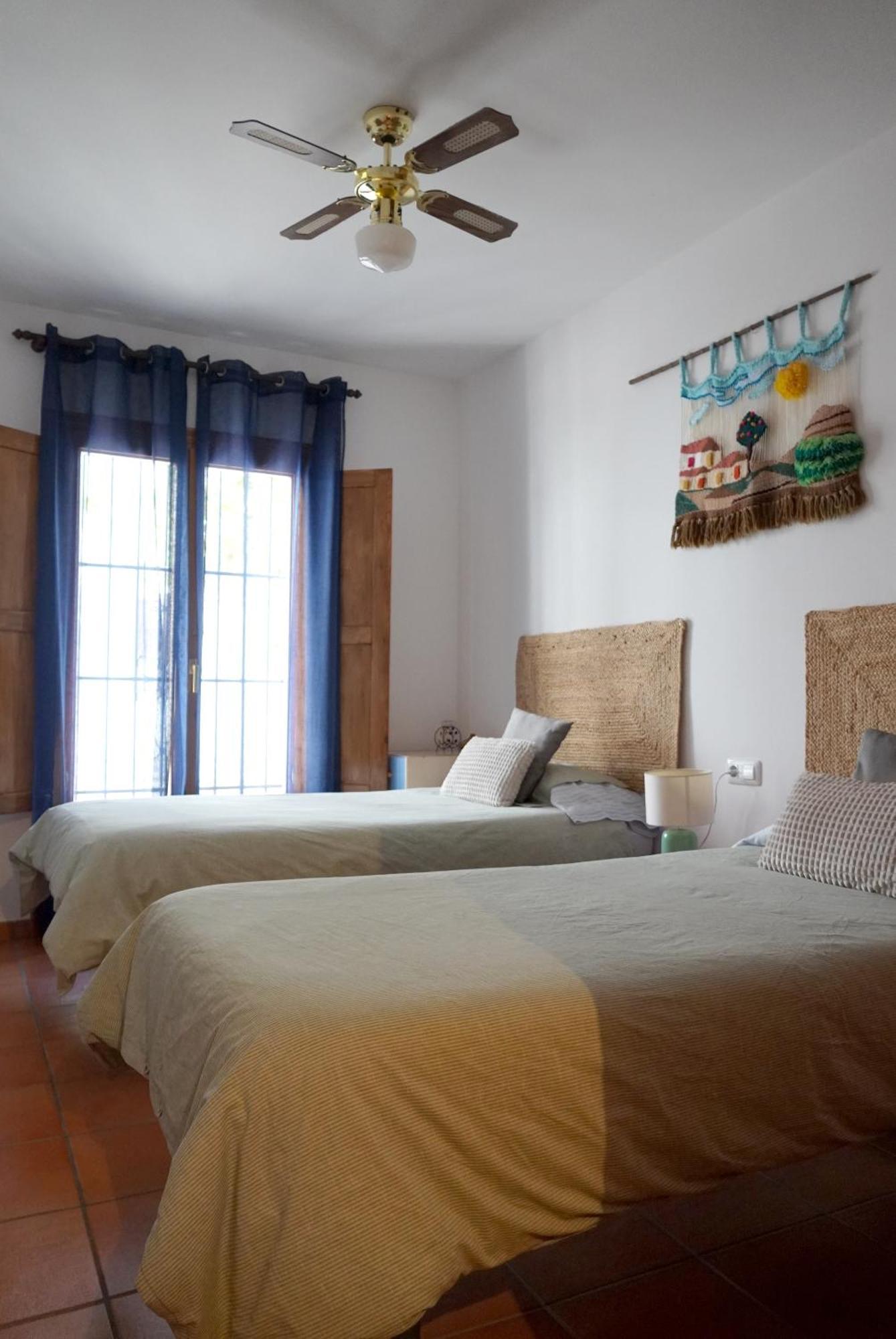 Casa Herminia فريجيليانا المظهر الخارجي الصورة