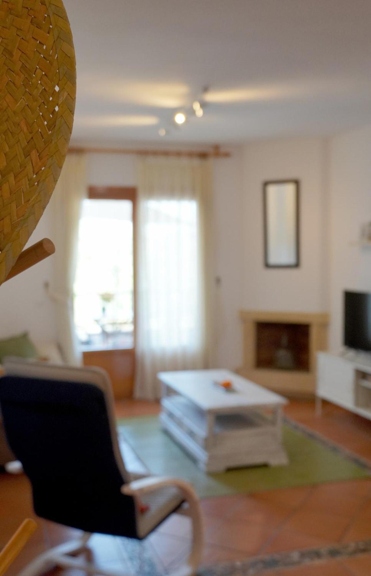 Casa Herminia فريجيليانا المظهر الخارجي الصورة