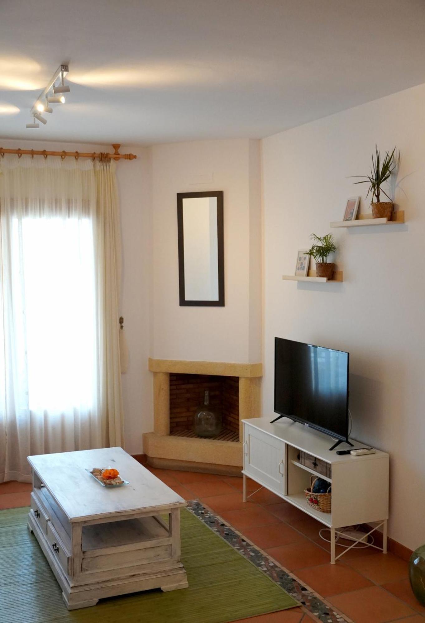 Casa Herminia فريجيليانا المظهر الخارجي الصورة