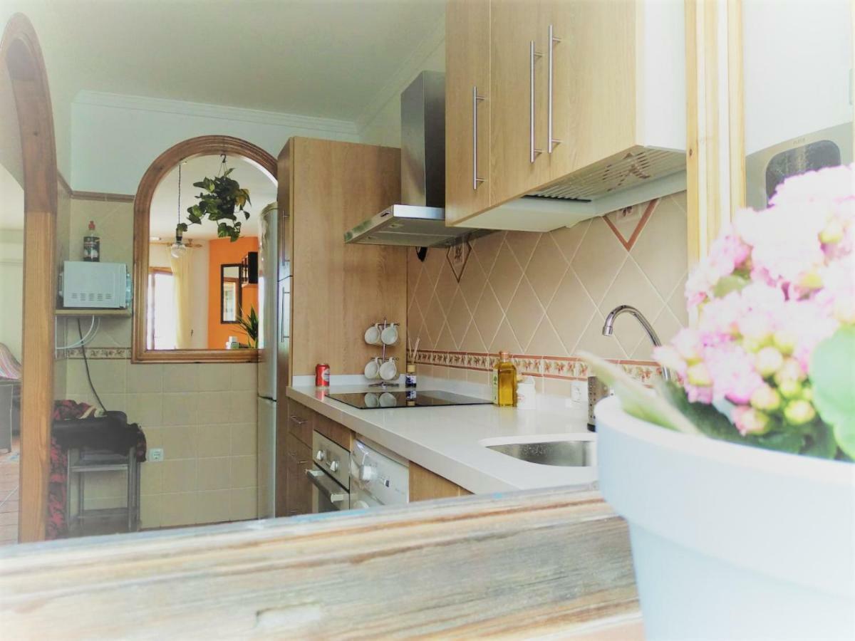 Casa Herminia فريجيليانا المظهر الخارجي الصورة