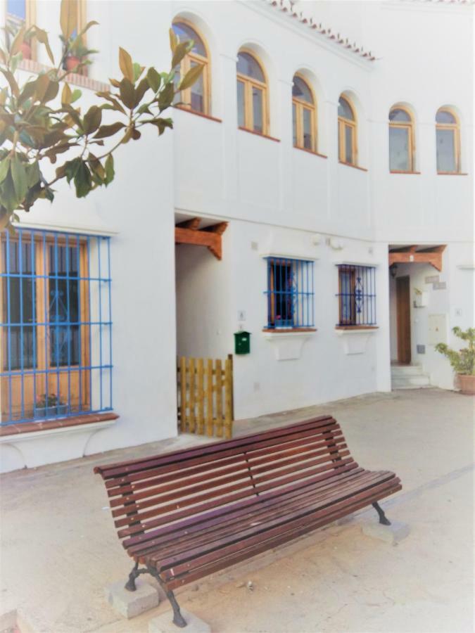 Casa Herminia فريجيليانا المظهر الخارجي الصورة