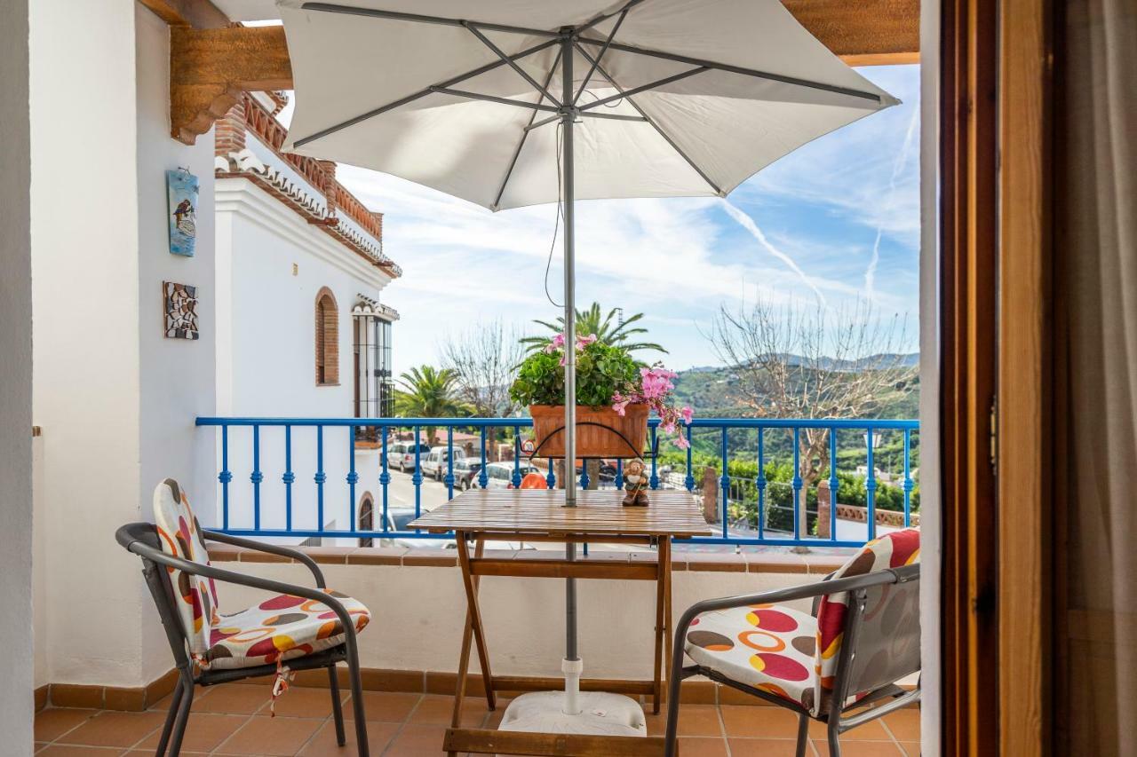 Casa Herminia فريجيليانا المظهر الخارجي الصورة