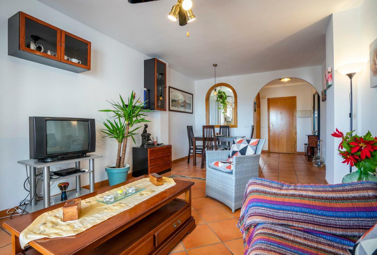 Casa Herminia فريجيليانا المظهر الخارجي الصورة