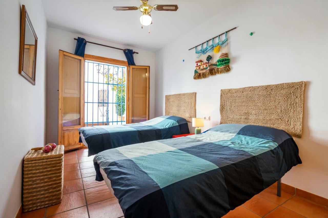 Casa Herminia فريجيليانا المظهر الخارجي الصورة
