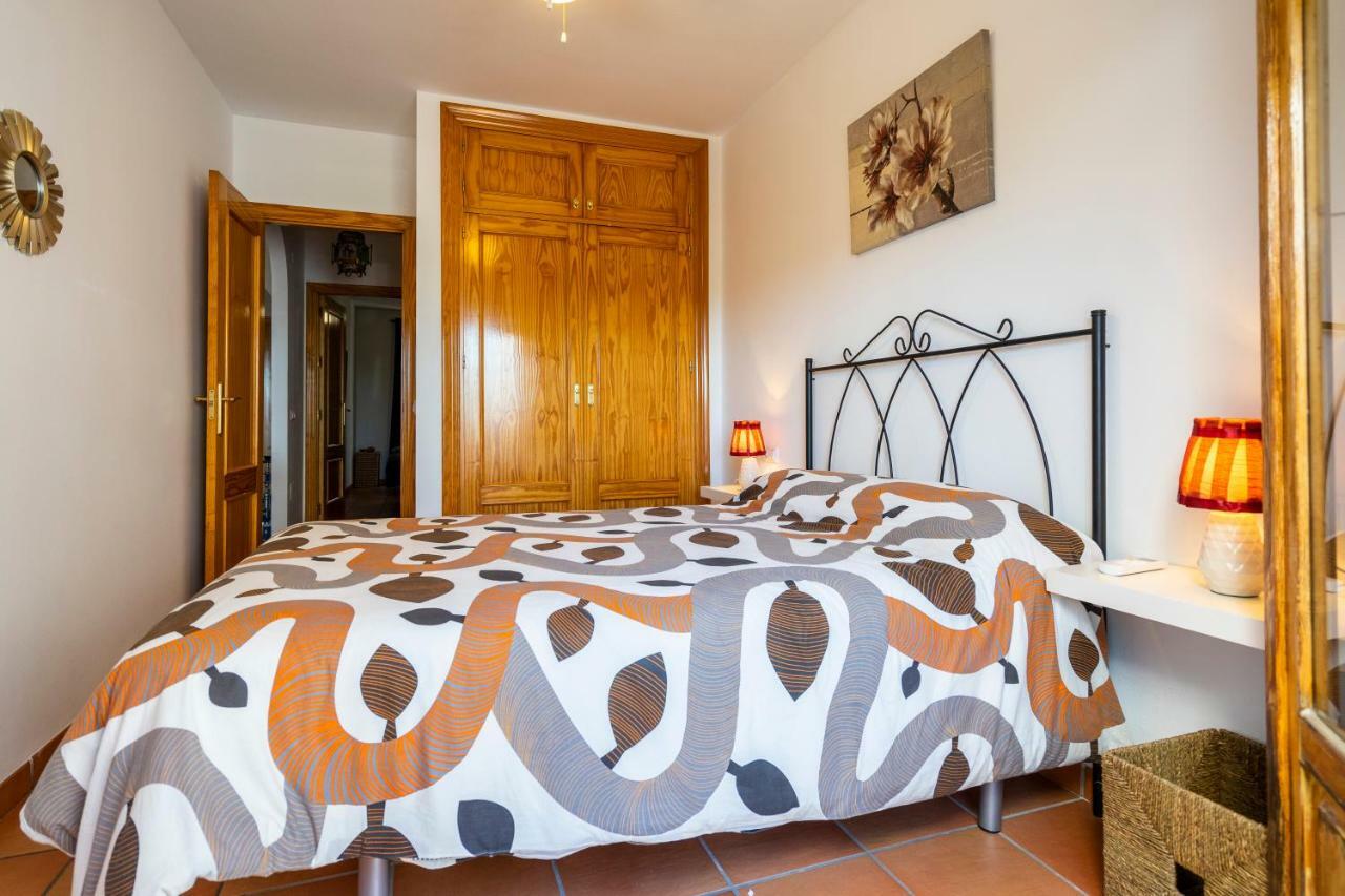 Casa Herminia فريجيليانا المظهر الخارجي الصورة